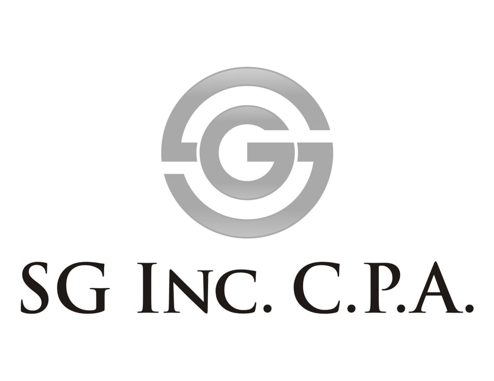 Photo of SG Inc CPA