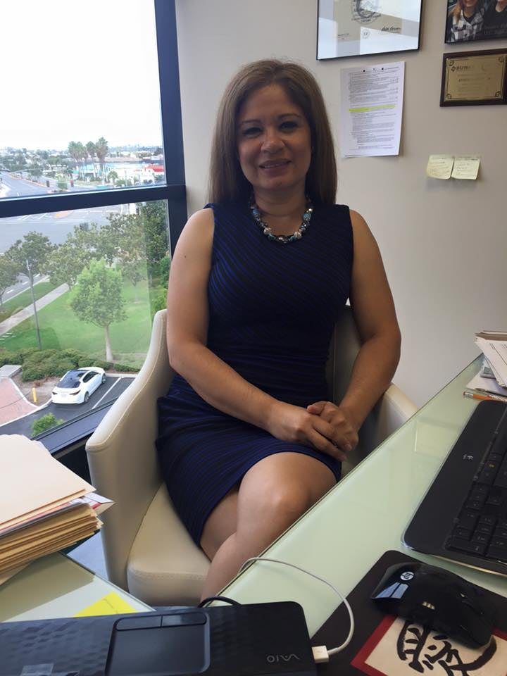 Photo of Immigration Solutions San Diego
