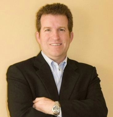 Photo of John Walker Realty