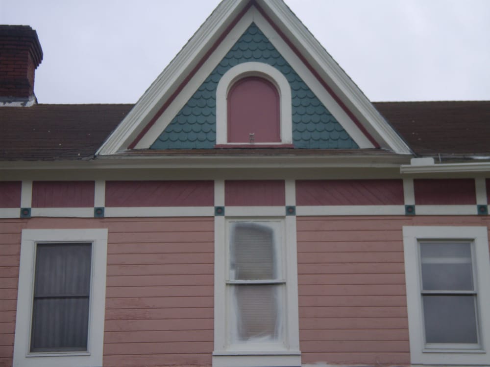 Photo of Valley Home Service