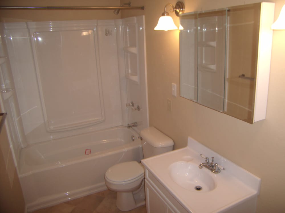 Photo of Valley Home Service