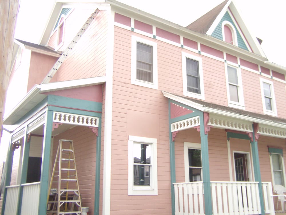 Photo of Valley Home Service