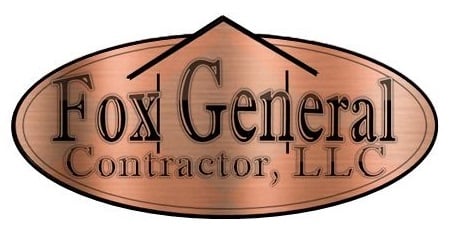 Photo of Fox General Contractor