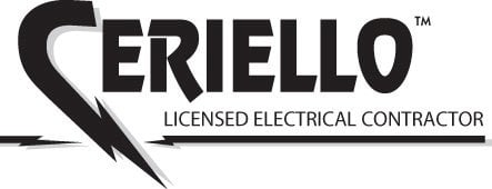 Photo of Antonio Ceriello Licensed Electrical Contractor
