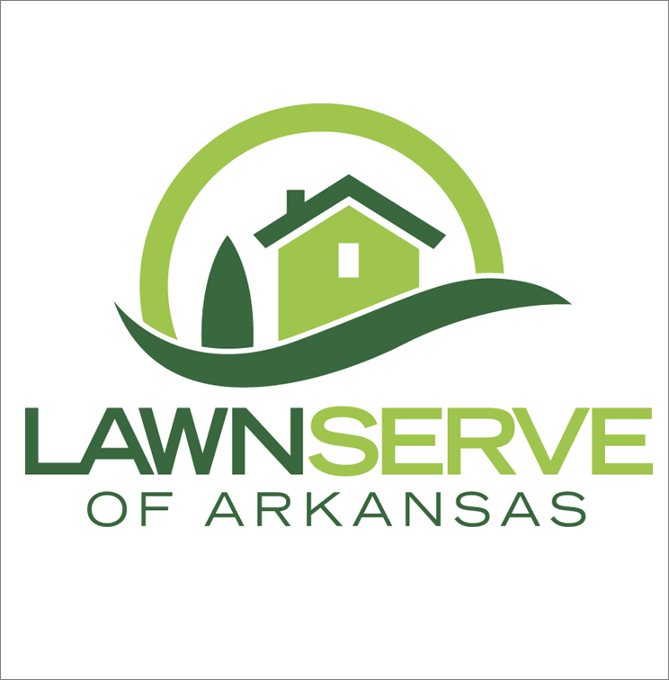 Photo of Lawnserve of AR