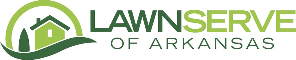 Photo of Lawnserve of AR