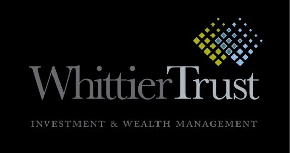 Photo of Whittier Trust Company
