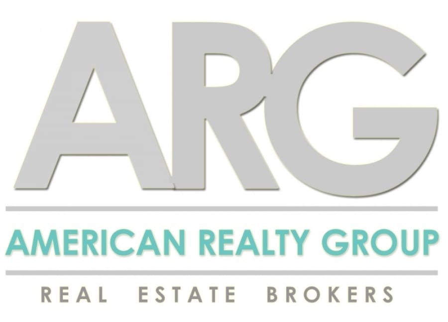 Photo of ARG Realty- American Realty Group