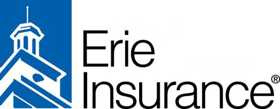 Photo of Dunn Insurance