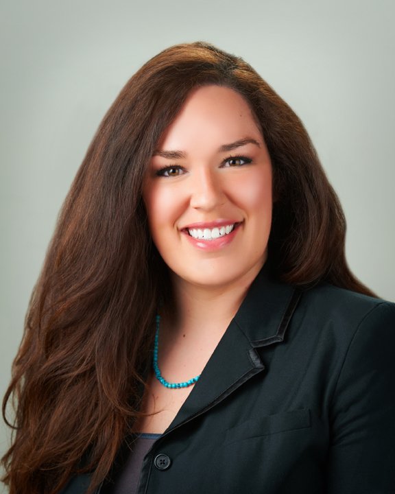 Photo of Dunn Insurance