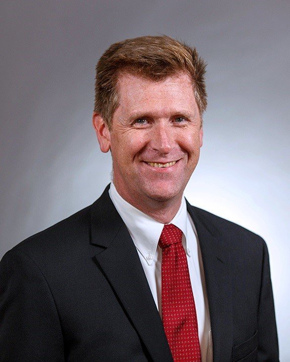 Photo of M.G. Morris Law, PC