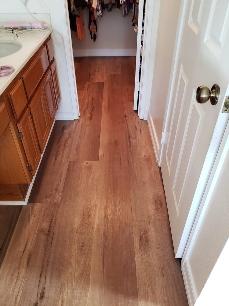 Photo of My Flooring Guy