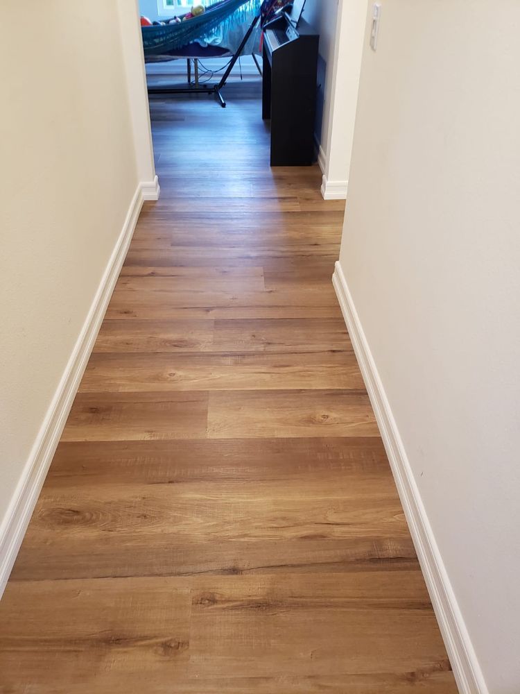 Photo of My Flooring Guy