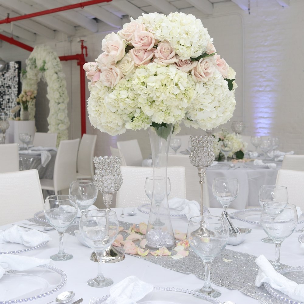 Photo of White House Loft
