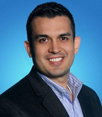 Photo of Allstate Insurance : Ricardo Estrada II