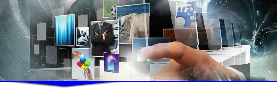 Photo of aLevTech Computer Consulting Group