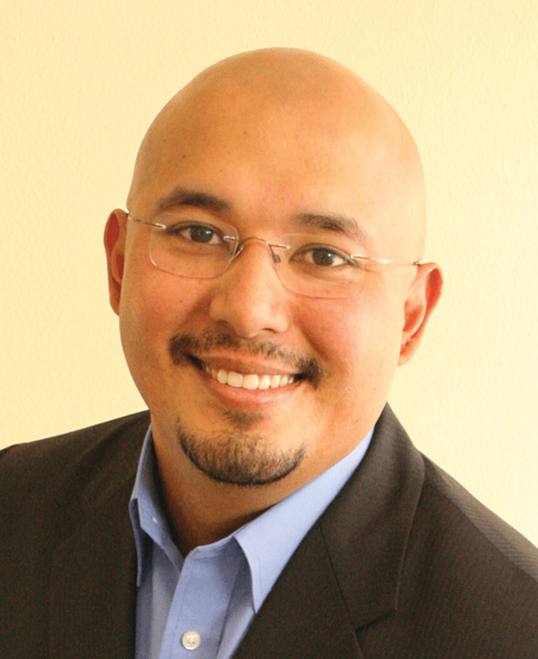 Photo of John Jinuntuya - State Farm Insurance Agent