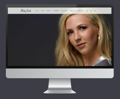 Photo of Precision Creative
