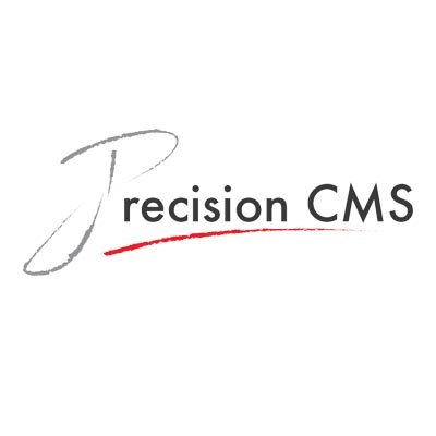 Photo of Precision Creative