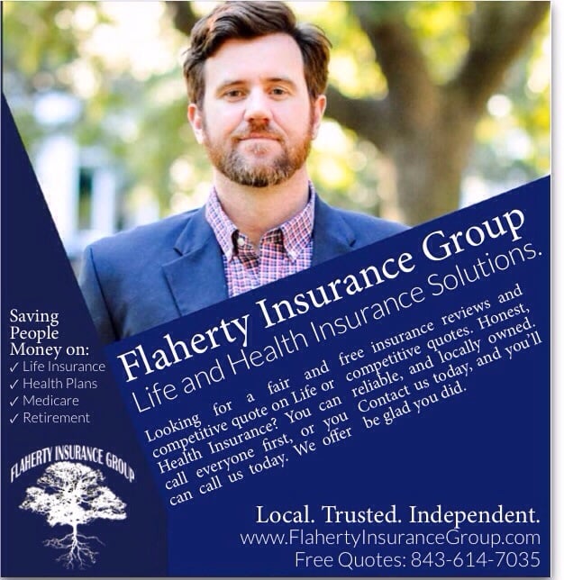 Photo of Flaherty Insurance Group