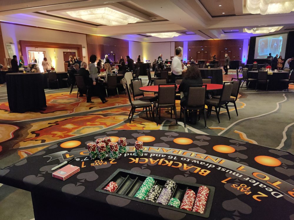 Photo of Casino Concepts