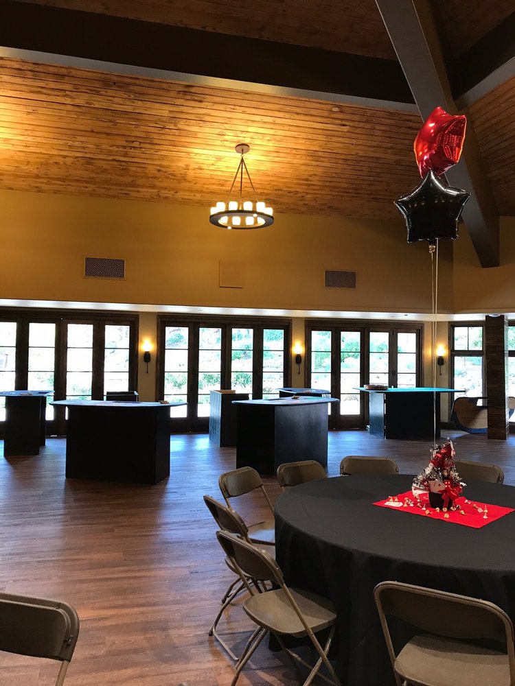 Photo of Casino Concepts