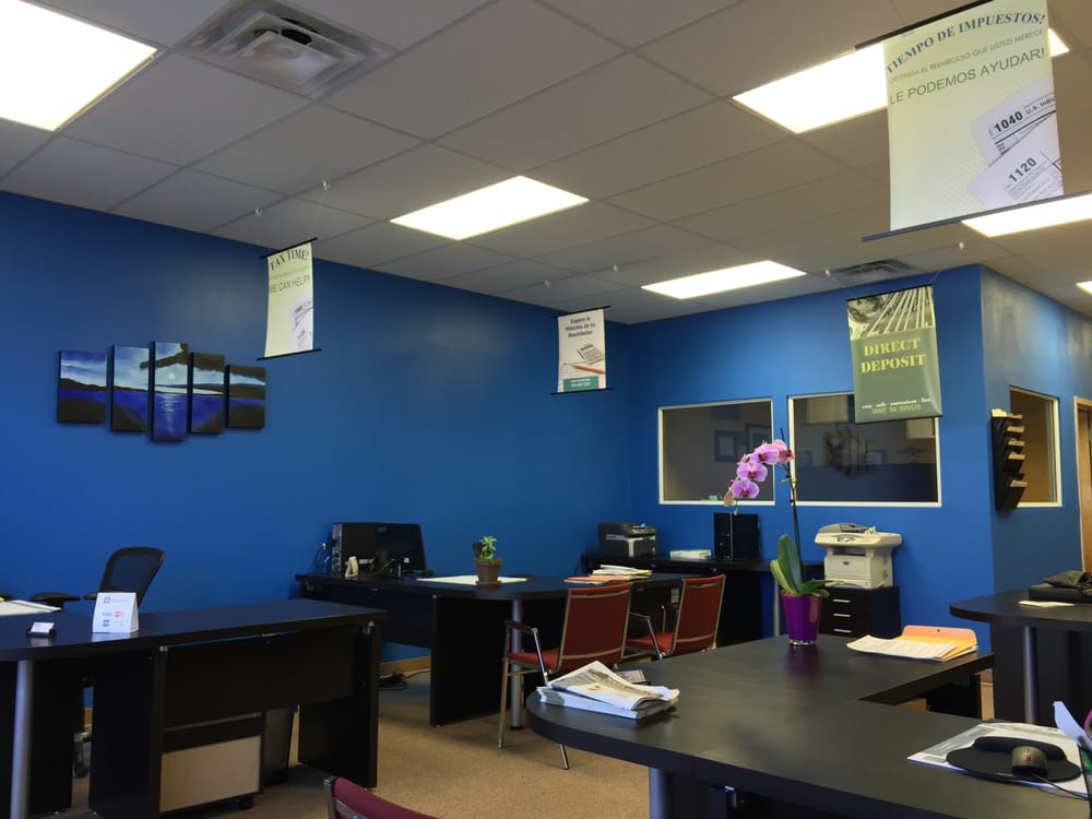 Photo of Smart Tax Services & Bookkeeping