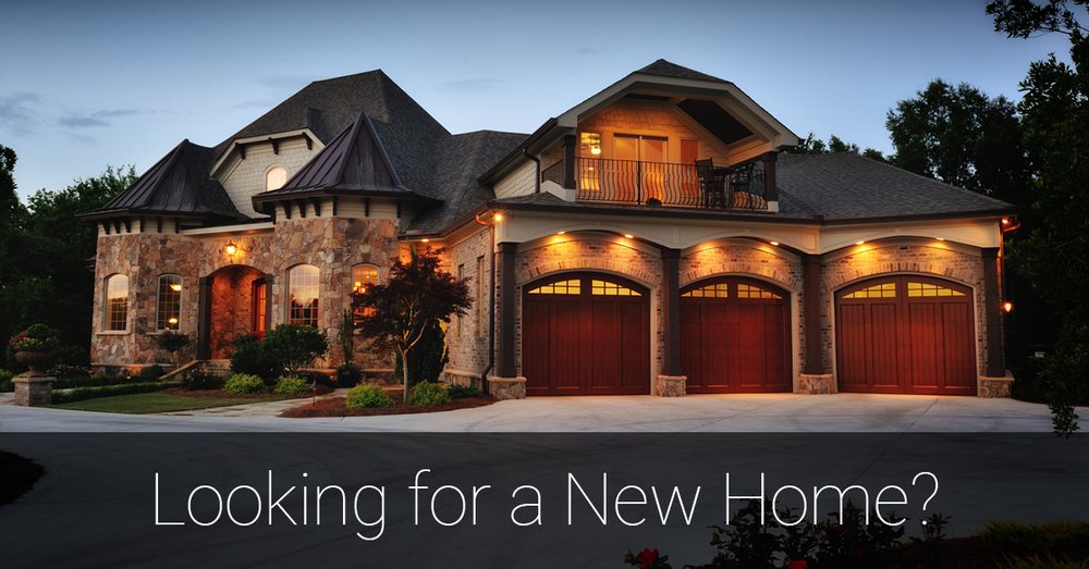 Photo of Heart NW Real Estate