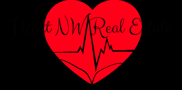 Photo of Heart NW Real Estate