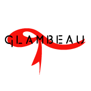 Photo of Glambeau