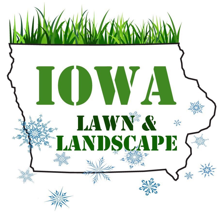 Photo of Iowa Lawn & Landscape