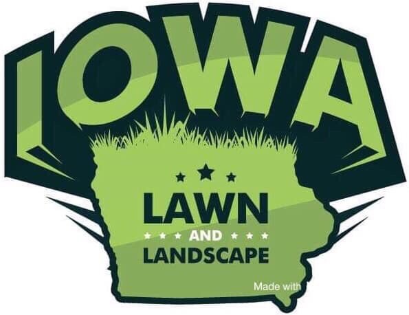 Photo of Iowa Lawn & Landscape