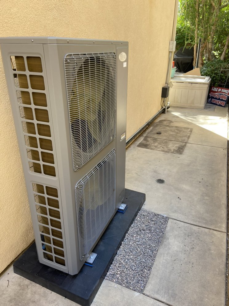 Photo of Capistrano Air