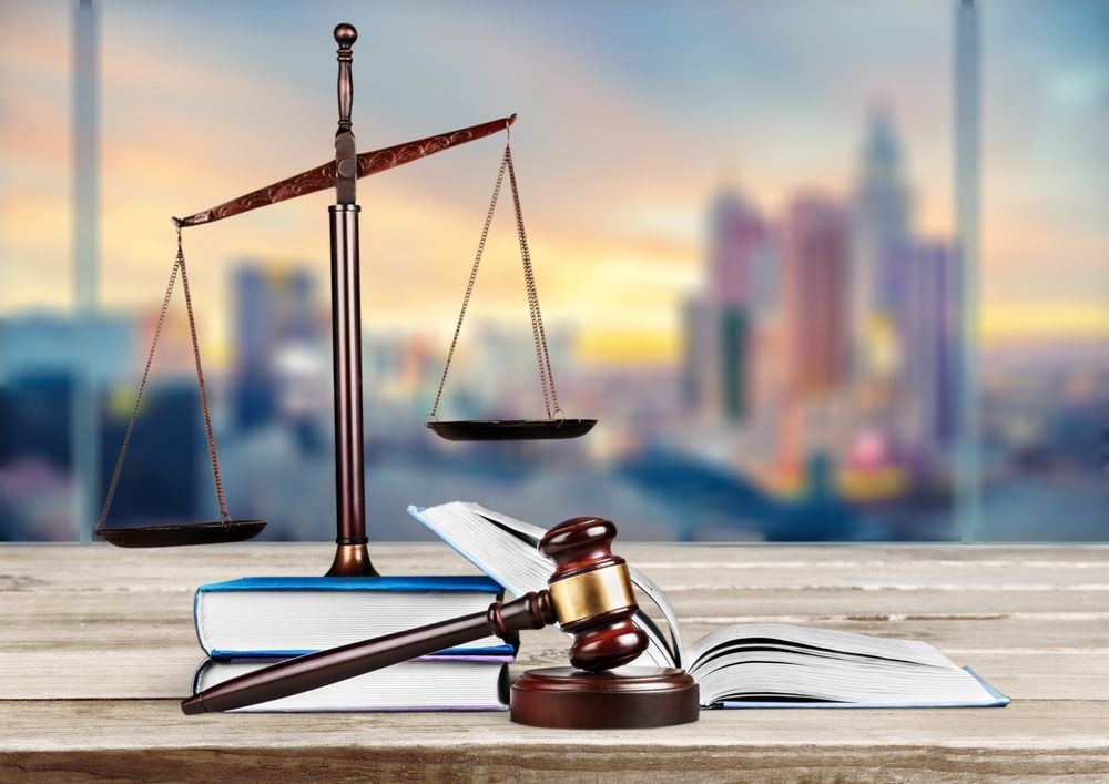 Photo of Rocky Mountain Disability Law Group