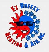 Photo of EZ Breezy Heating & Air