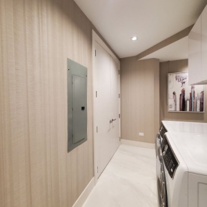 Miramar Lomcon Wallcovering