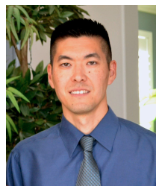 Photo of Kyle Fujimoto