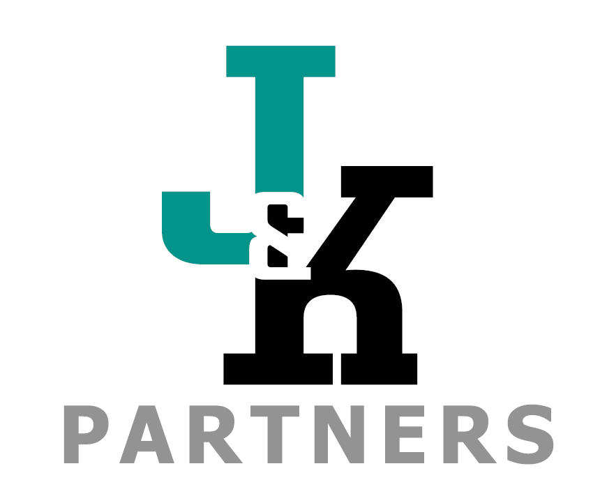 Photo of J&K Partners