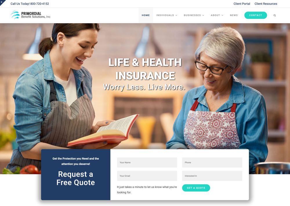Photo of Creative Web Designs