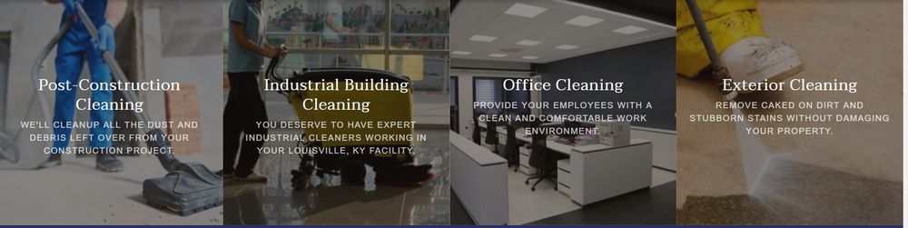 Photo of Sanipure Services
