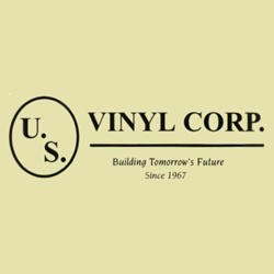 Photo of US Vinyl Window
