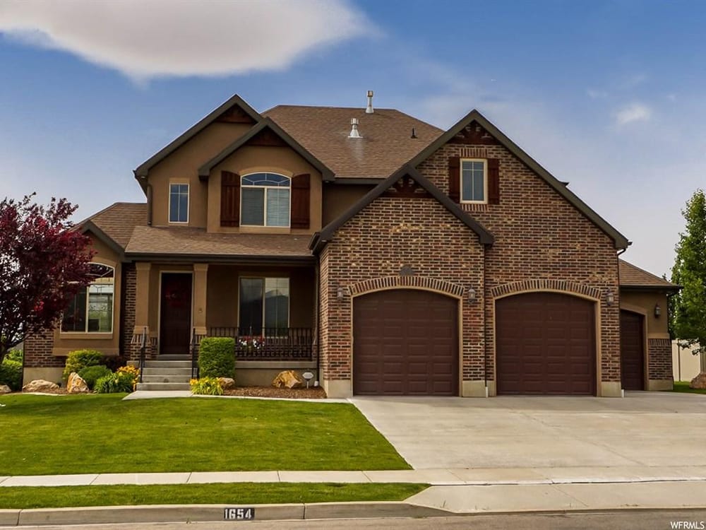 Photo of Julie Wilhelm Olsen - Pinpoint Real Estate