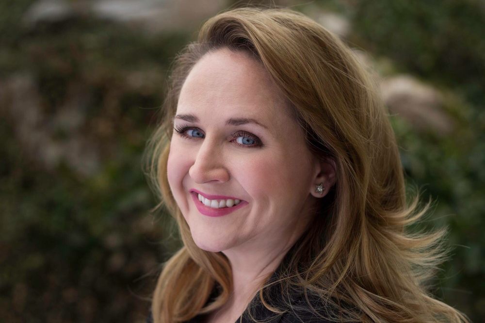 Photo of Julie Wilhelm Olsen - Pinpoint Real Estate