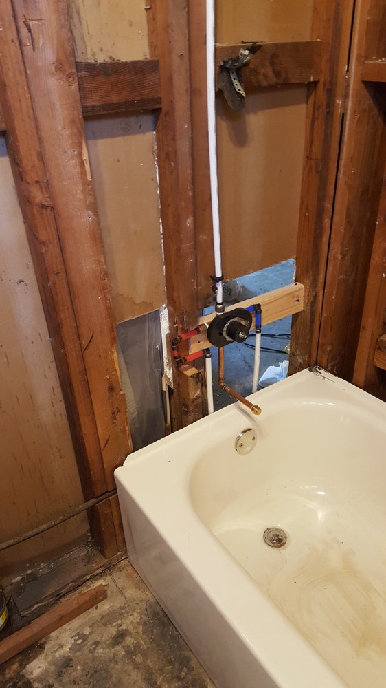 Photo of Tommy's Quality Home Repair