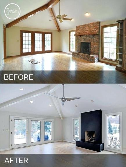 Photo of Tommy's Quality Home Repair