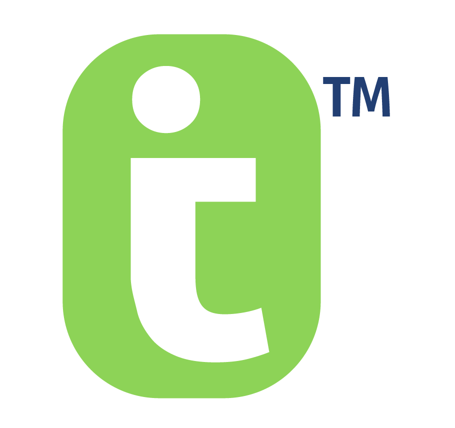 Photo of Intelitechs