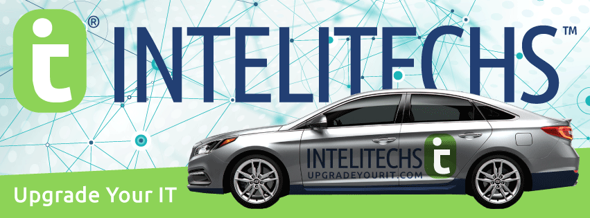 Photo of Intelitechs