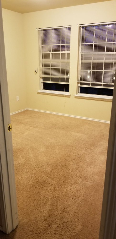 Photo of We Clean Carpet