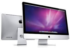 Photo of Computer World