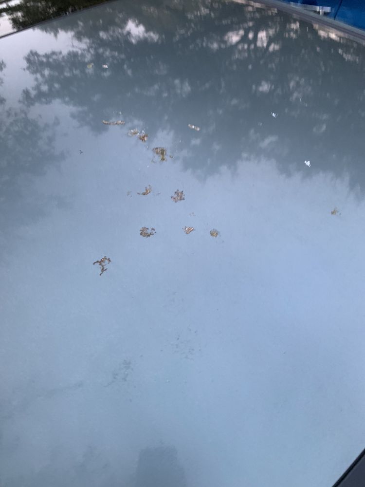 Photo of Autobell Car Wash